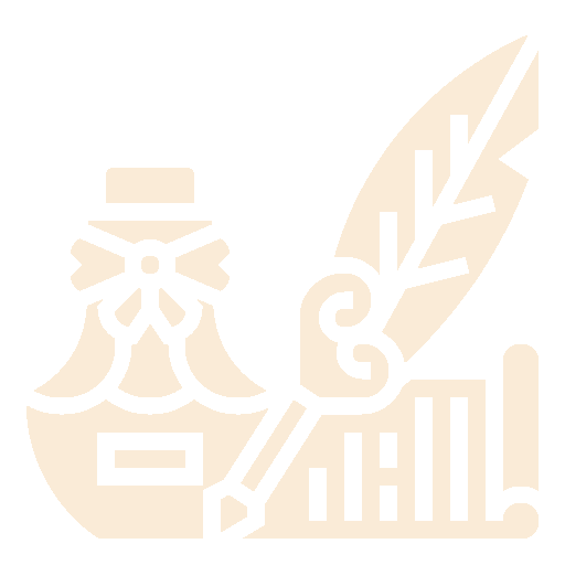 Chi Siamo