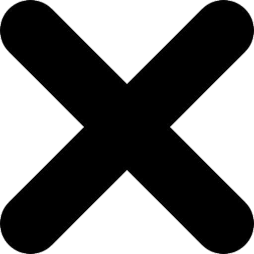 Menu Icon
